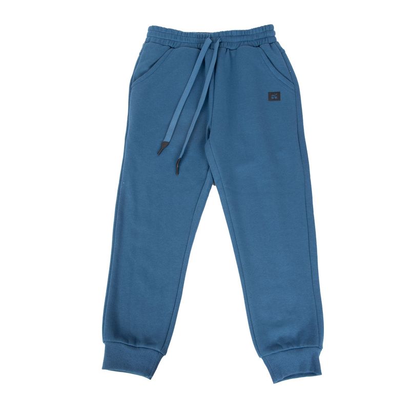 new-product