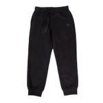 new-product