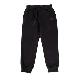 Pantalón Buzo Niño
