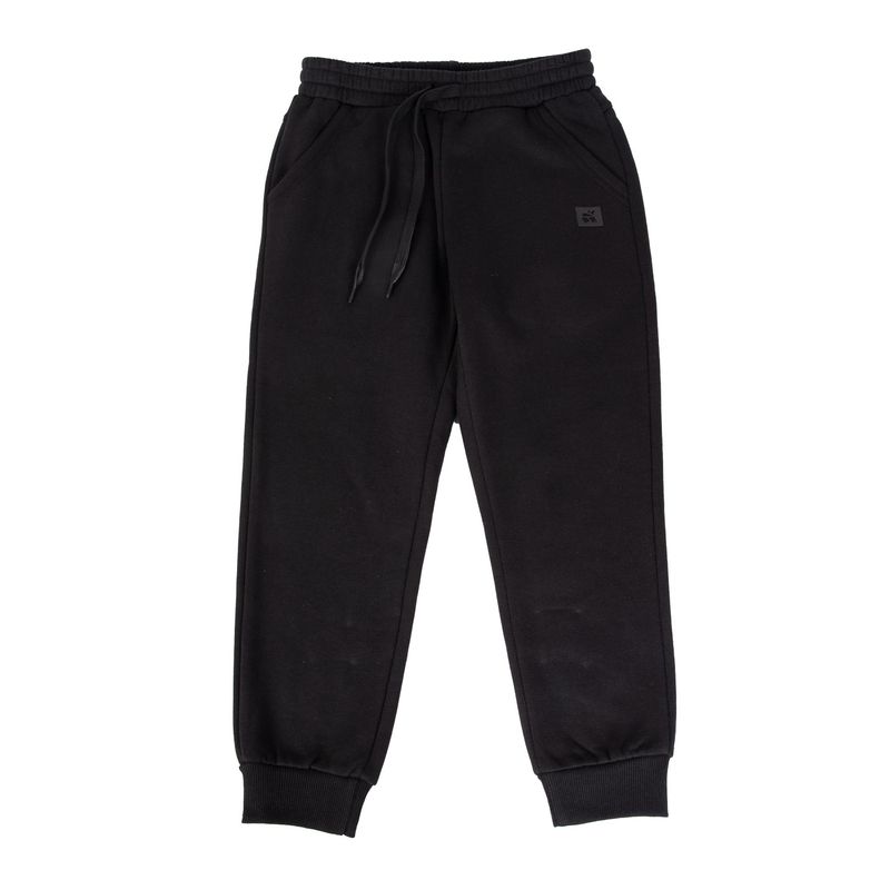 new-product