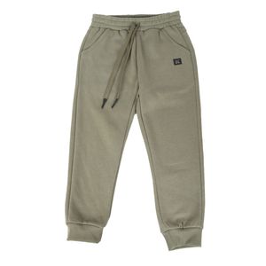 Pantalón Buzo Niño