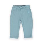 new-product