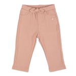 new-product