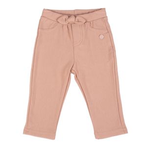 Leggins Bebe Niña