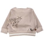 new-product