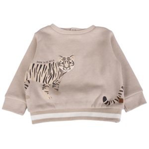 Polera Bebe Niño