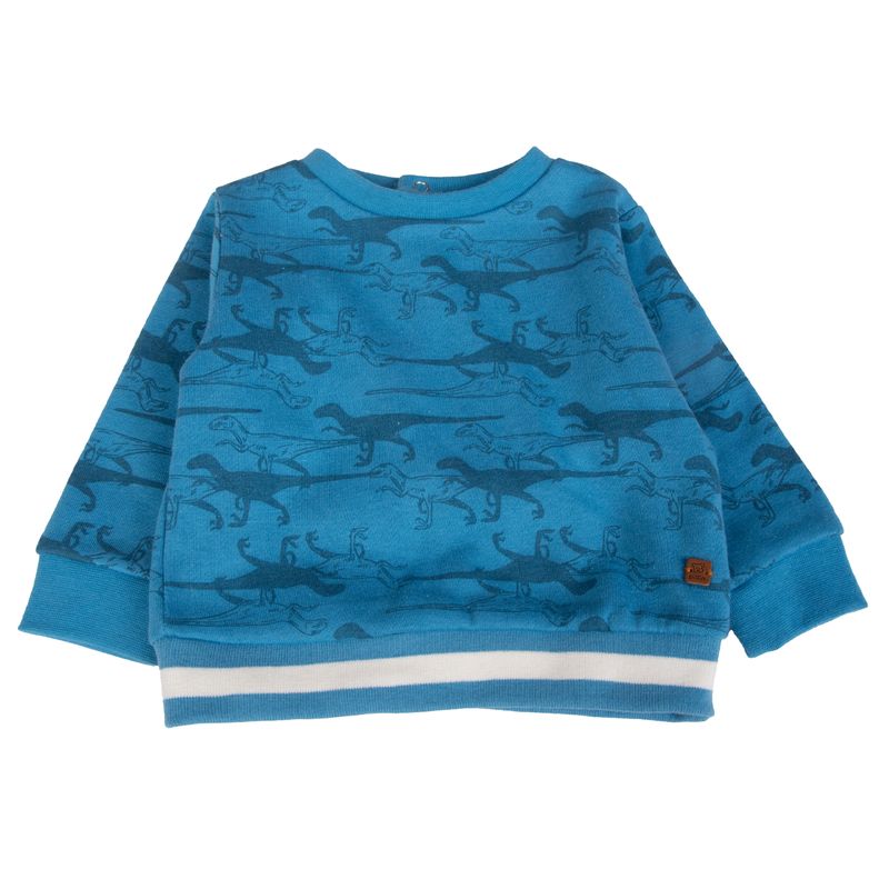 new-product