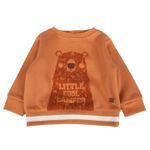 new-product