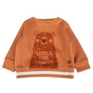 Polera Bebe Niño