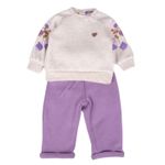 new-product
