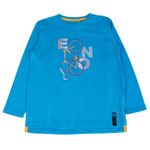 new-product