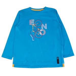 Polo Niño