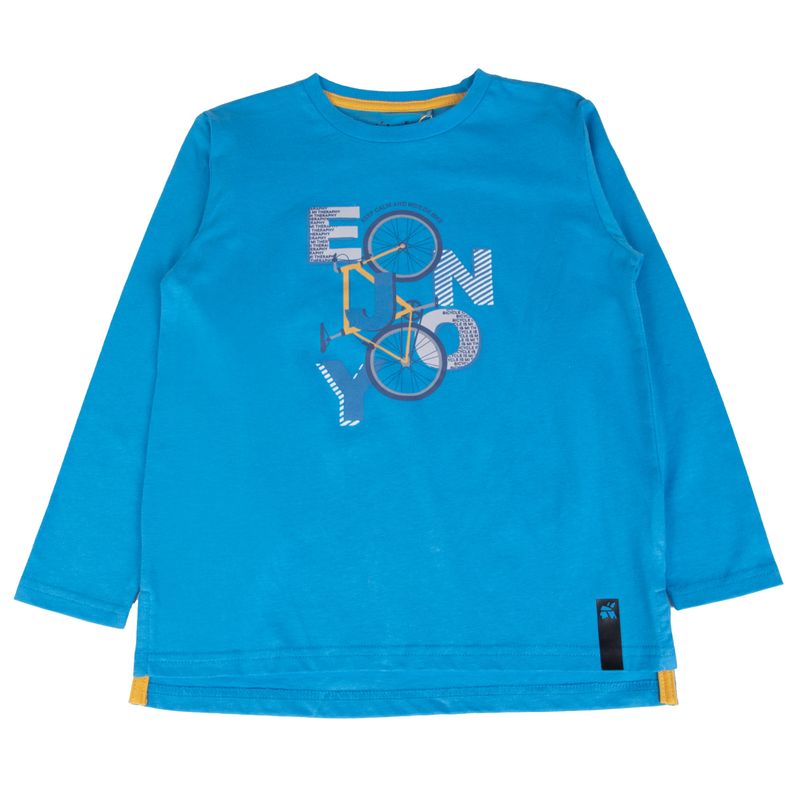 new-product