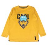 new-product