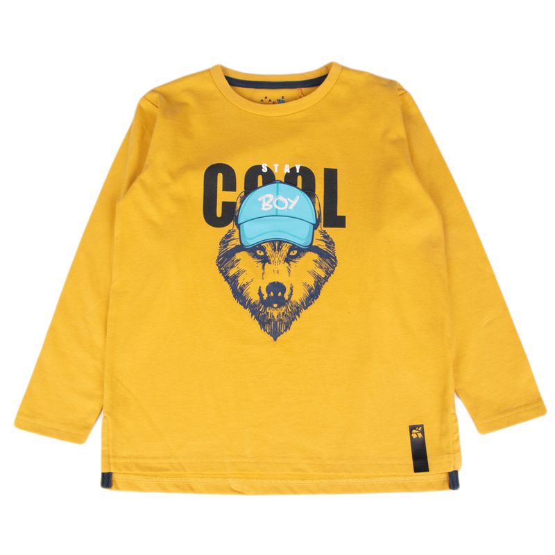 new-product