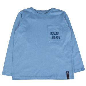 Polo Niño
