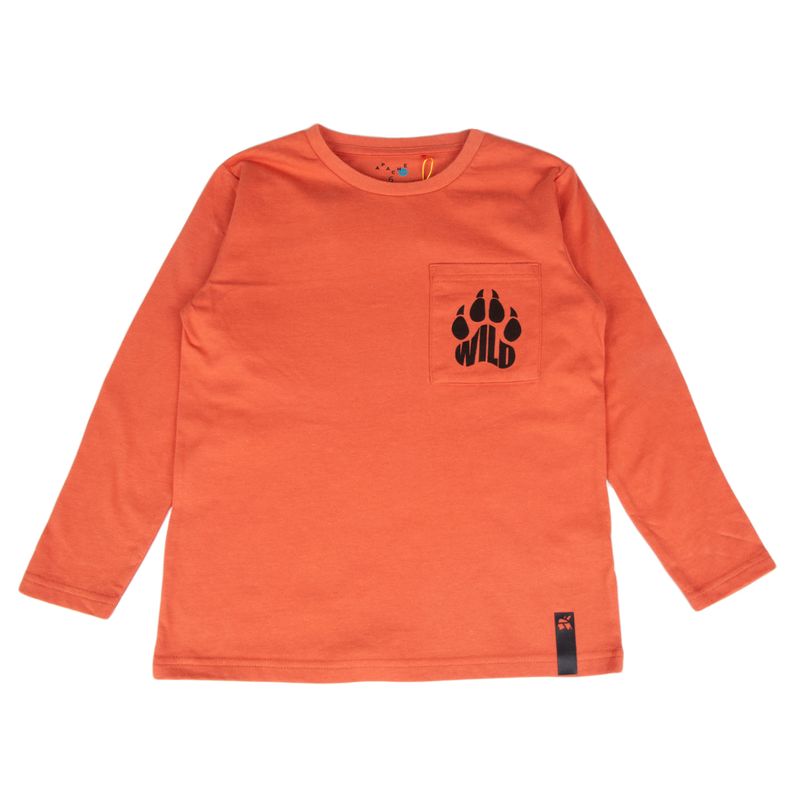 new-product