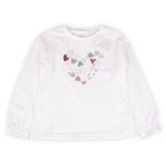 new-product