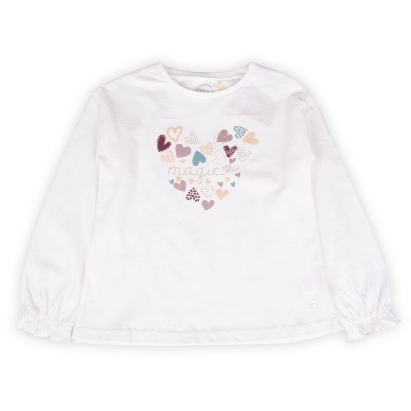 new-product