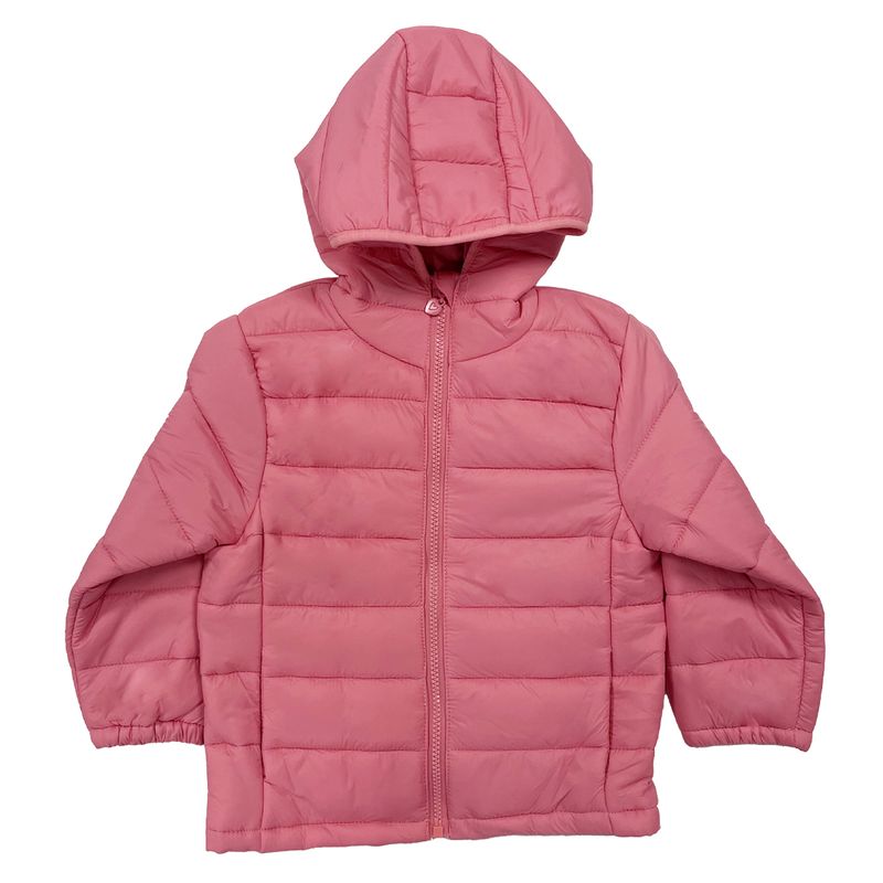 new-product