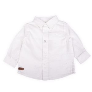 Camisa Bebe Niño
