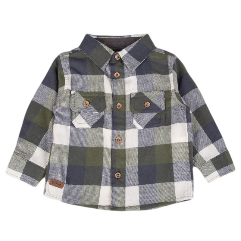 new-product