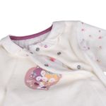 new-product
