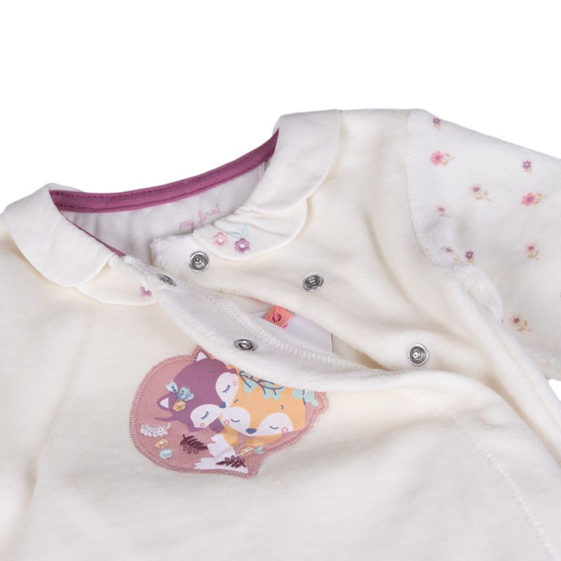 new-product