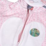 new-product