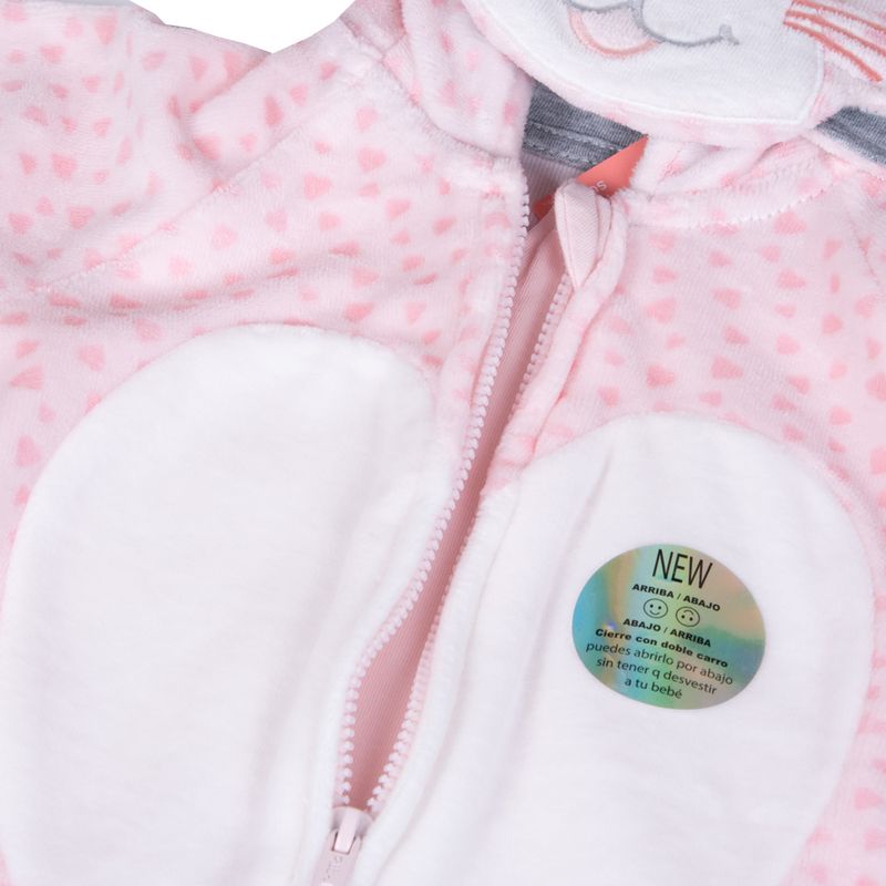 new-product