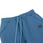 new-product