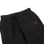 new-product