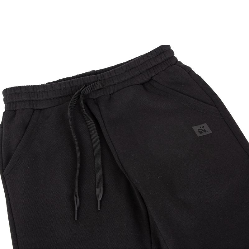 new-product