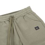 new-product