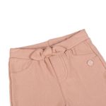 new-product