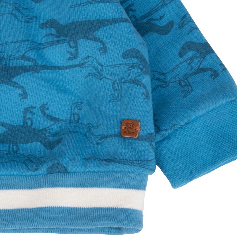 new-product