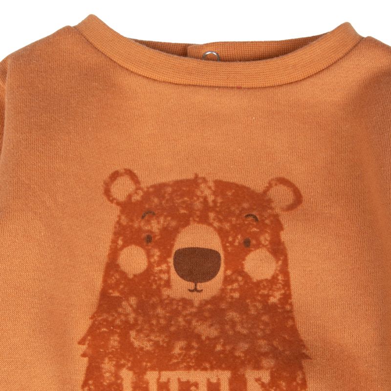 new-product