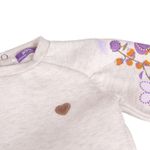 new-product