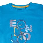 new-product