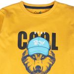 new-product