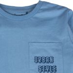 new-product