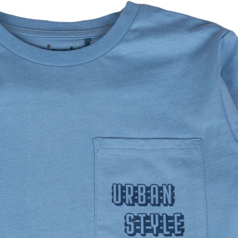 new-product
