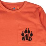 new-product