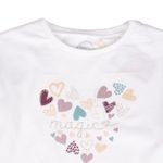new-product