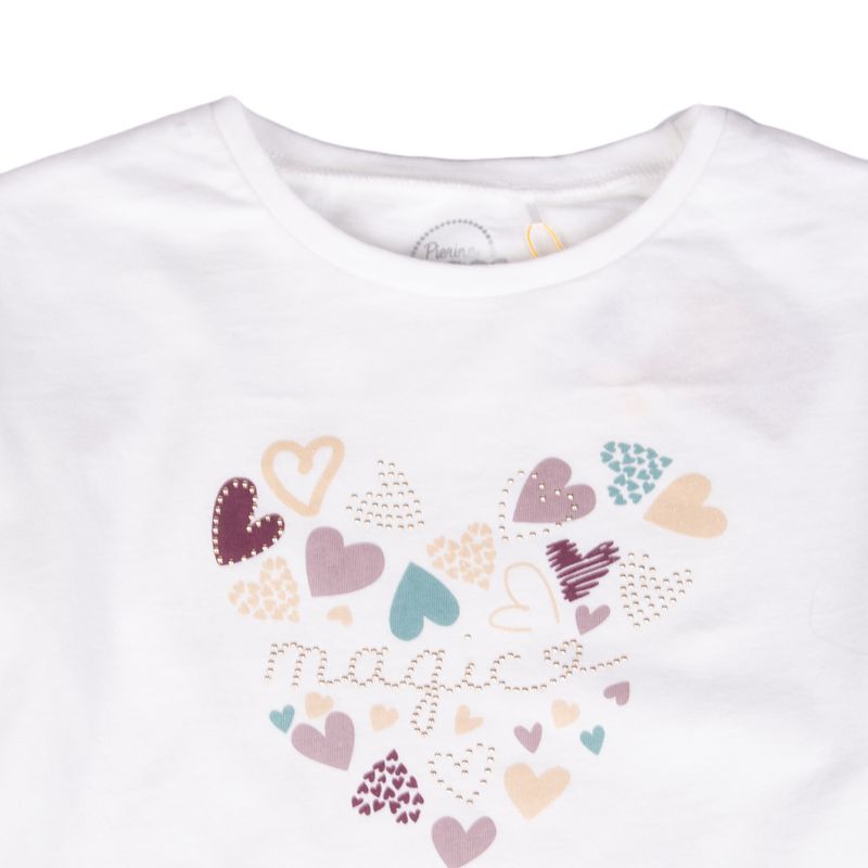 new-product
