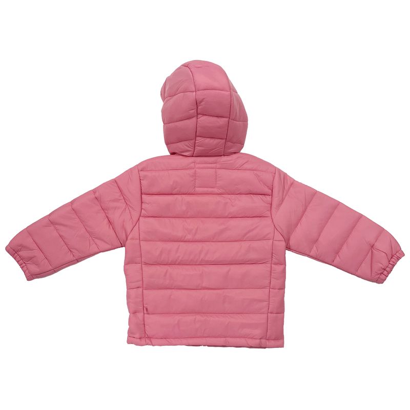 new-product