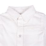 new-product