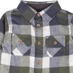 new-product