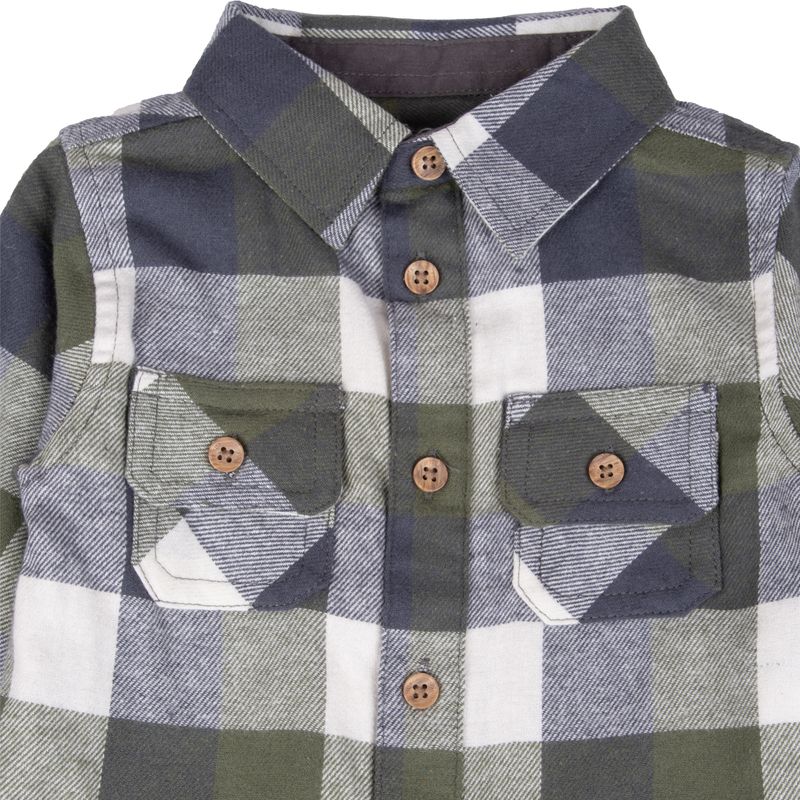 new-product