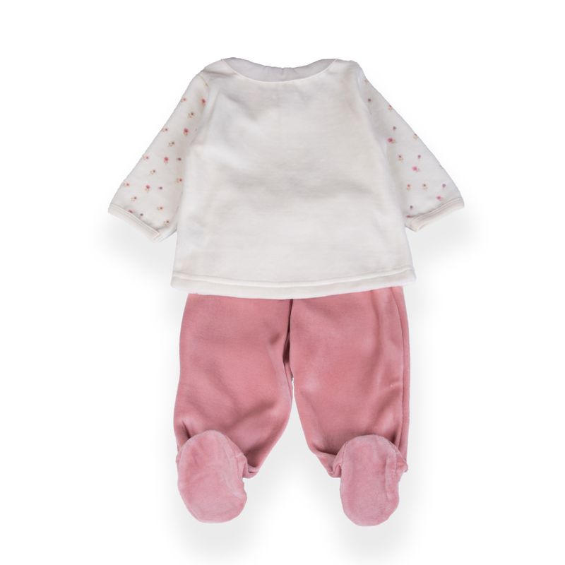 new-product